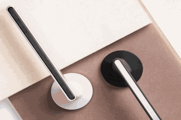 雅丽斯艺术门锁